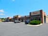 12406 Highway 5 photo